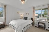 6703 Drake Drive - Photo 10