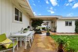 6703 Drake Drive - Photo 100