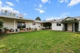6703 Drake Drive - Photo 101
