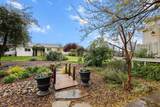 6703 Drake Drive - Photo 102