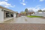 6703 Drake Drive - Photo 104