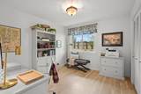 6703 Drake Drive - Photo 11