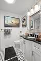 6703 Drake Drive - Photo 12