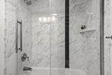 6703 Drake Drive - Photo 13