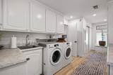 6703 Drake Drive - Photo 14