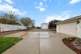 6703 Drake Drive - Photo 15