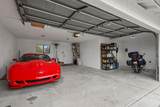 6703 Drake Drive - Photo 16