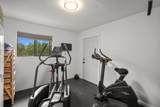 6703 Drake Drive - Photo 17