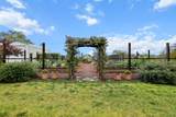 6703 Drake Drive - Photo 18