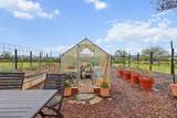 6703 Drake Drive - Photo 19