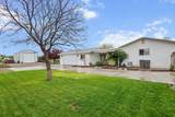 6703 Drake Drive - Photo 2