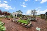 6703 Drake Drive - Photo 20