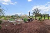 6703 Drake Drive - Photo 21