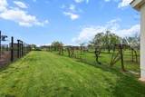 6703 Drake Drive - Photo 22