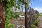 6703 Drake Drive - Photo 23