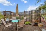 6703 Drake Drive - Photo 24