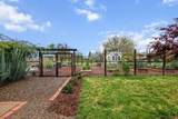 6703 Drake Drive - Photo 25