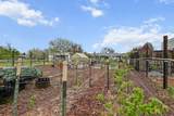 6703 Drake Drive - Photo 26