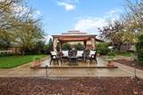 6703 Drake Drive - Photo 27