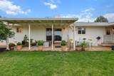 6703 Drake Drive - Photo 28