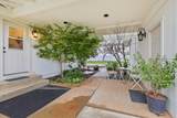 6703 Drake Drive - Photo 29