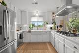 6703 Drake Drive - Photo 3