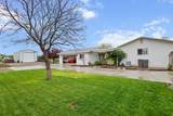 6703 Drake Drive - Photo 31