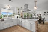 6703 Drake Drive - Photo 35