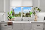 6703 Drake Drive - Photo 37