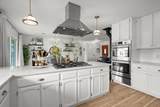 6703 Drake Drive - Photo 38
