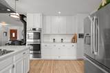 6703 Drake Drive - Photo 39