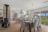 6703 Drake Drive - Photo 4