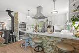 6703 Drake Drive - Photo 41