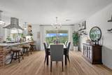 6703 Drake Drive - Photo 44