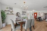 6703 Drake Drive - Photo 47