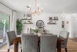 6703 Drake Drive - Photo 48