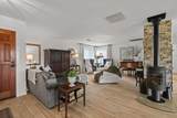 6703 Drake Drive - Photo 5