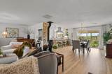 6703 Drake Drive - Photo 51