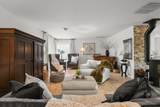 6703 Drake Drive - Photo 52