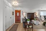 6703 Drake Drive - Photo 54