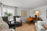 6703 Drake Drive - Photo 55