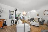 6703 Drake Drive - Photo 56