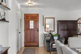 6703 Drake Drive - Photo 59