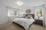 6703 Drake Drive - Photo 6