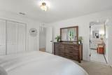 6703 Drake Drive - Photo 63