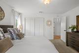 6703 Drake Drive - Photo 64