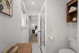 6703 Drake Drive - Photo 65