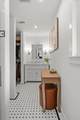 6703 Drake Drive - Photo 69