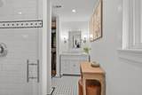 6703 Drake Drive - Photo 7