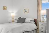 6703 Drake Drive - Photo 70